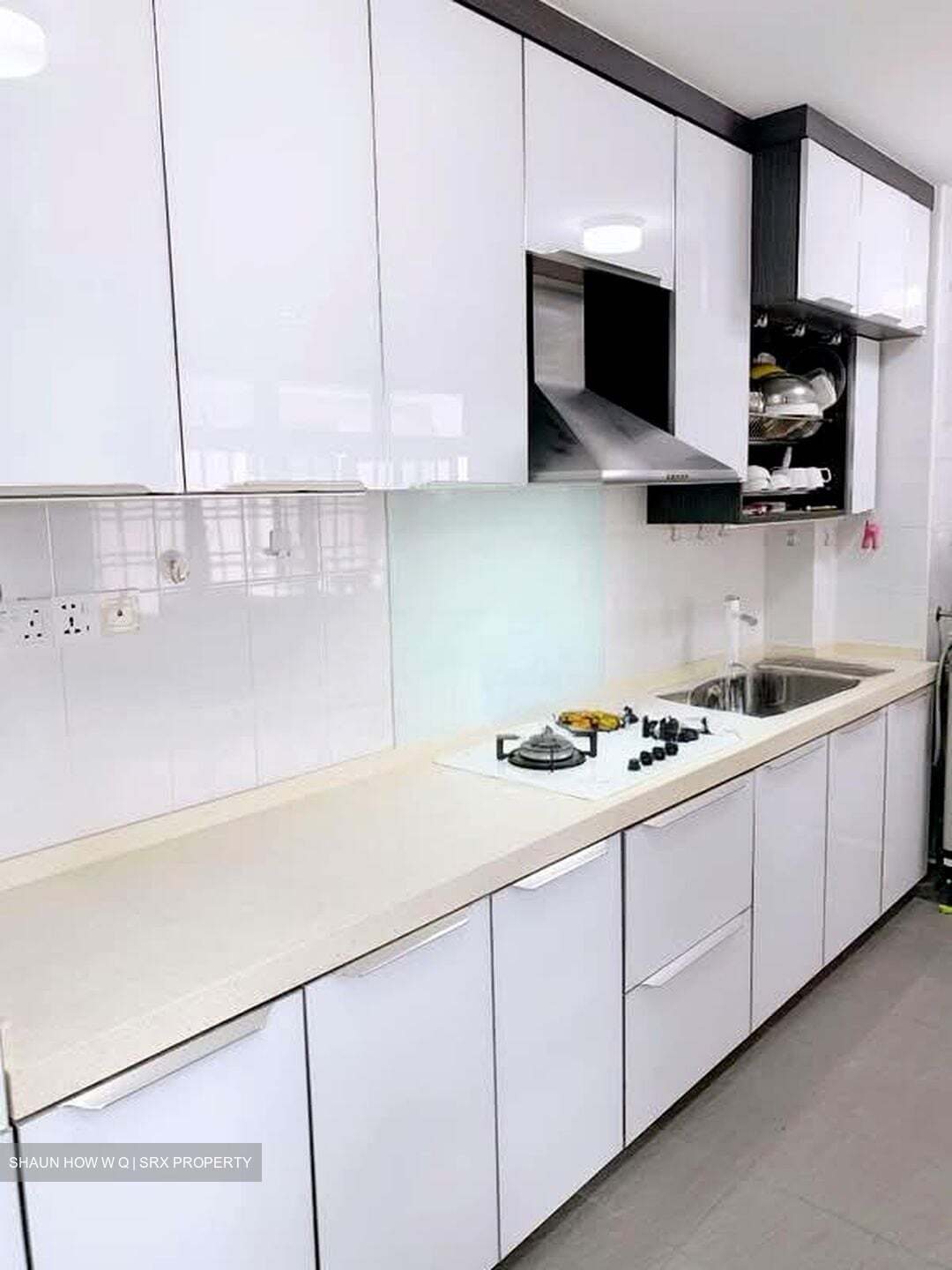 Blk 79B Central Horizon (Toa Payoh), HDB 4 Rooms #609093061